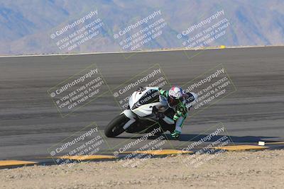 media/Sep-09-2023-SoCal Trackdays (Sat) [[6f49351c42]]/Bowl Exit (8am)/